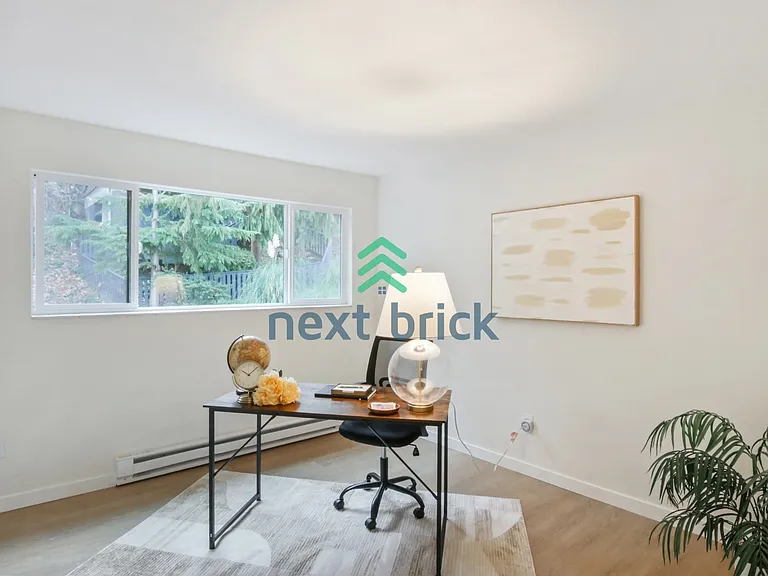 2104 Alki Ave SW #306 — Photo 19