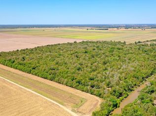 County Road 443, Snook, TX 77878