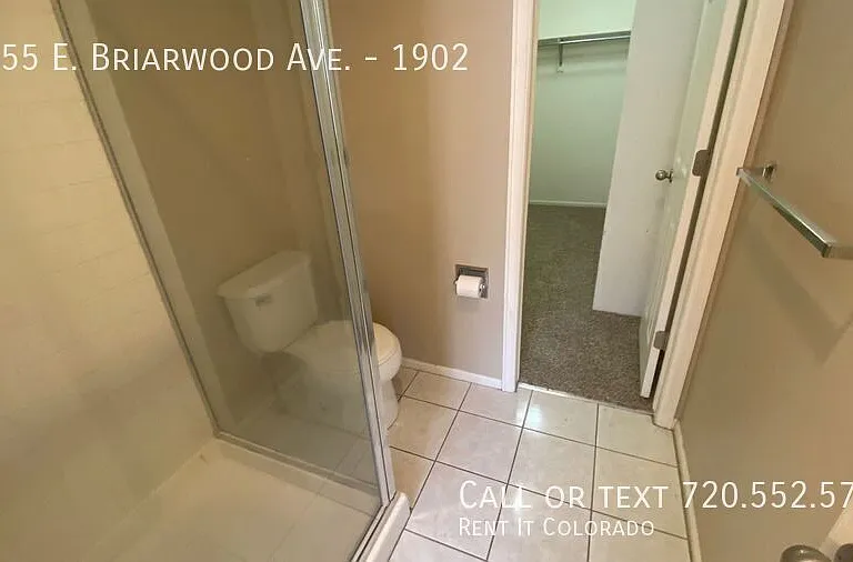 5555 E Briarwood Ave #1902 — Photo 13