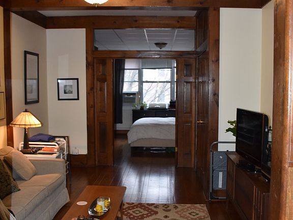 4th image of 560 Humboldt St #3