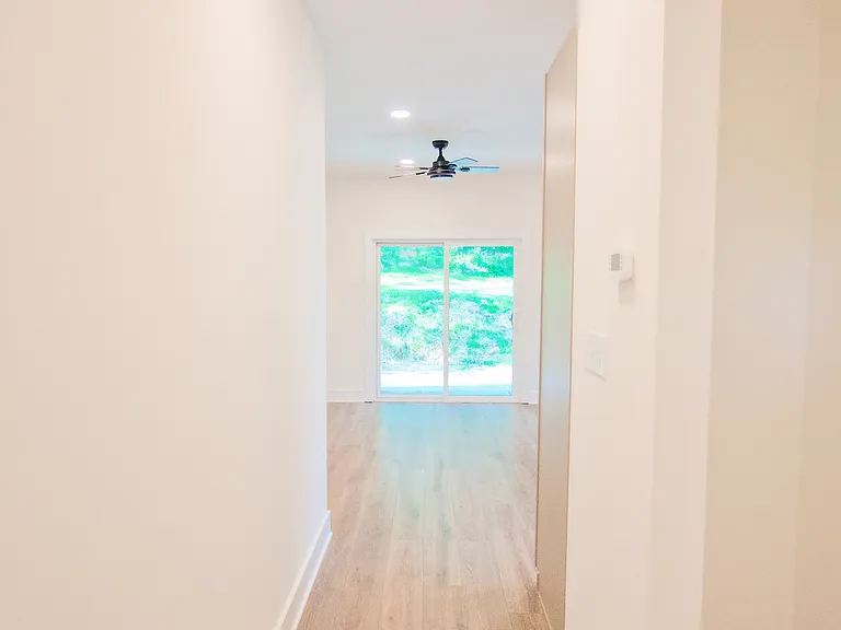 719 Ben Hur Ave — Photo 6
