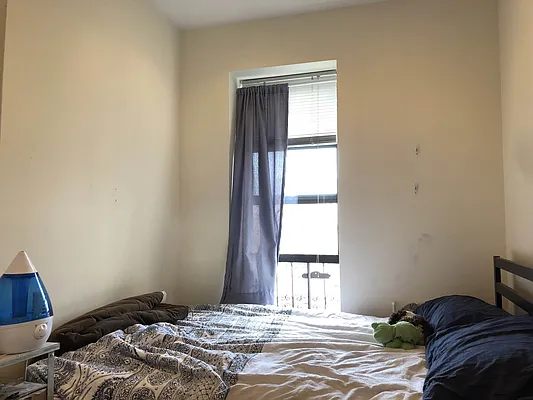 Rented by Provident Management Corp. | media 12