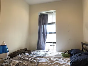 Rented by Provident Management Corp.