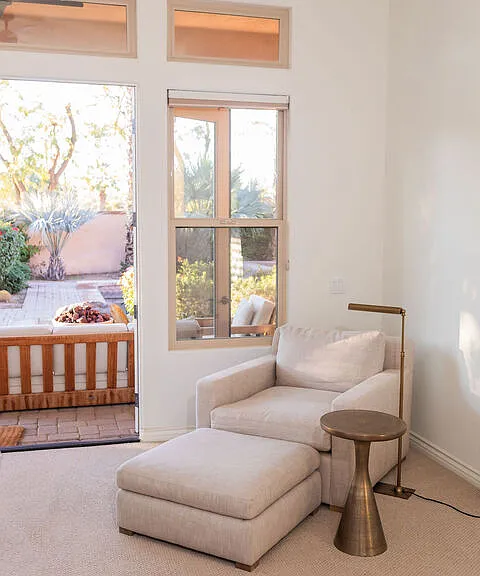 54155 Cananero Cir — Photo 31