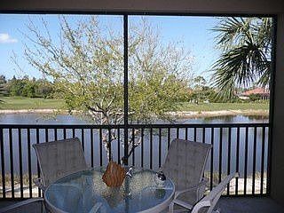 5th image of 21800 Southern Hills Dr Unit 203