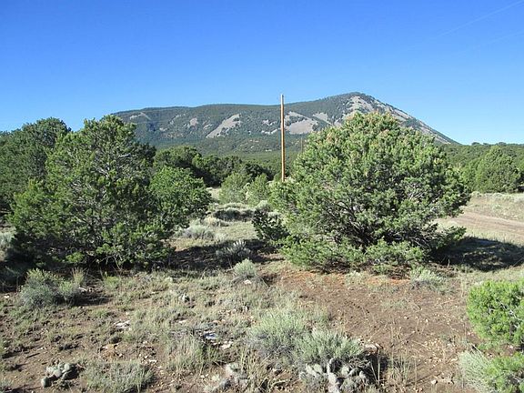 2nd image of 197 Colorado Land Grazing