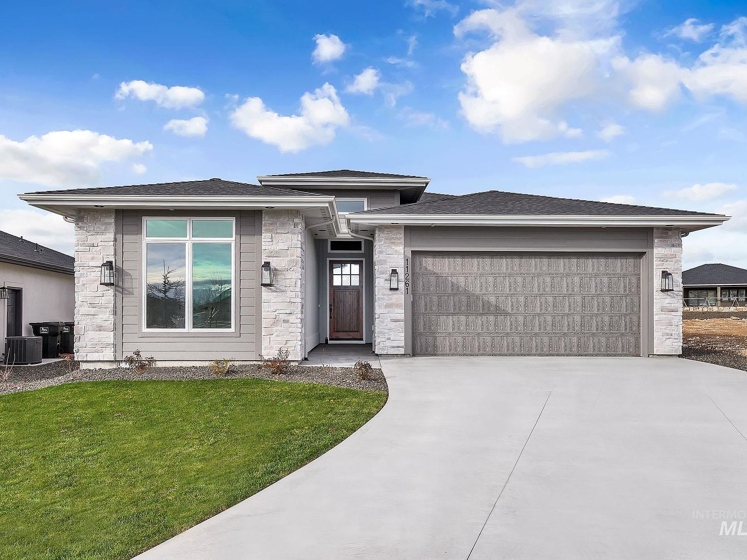 11261 S Yoeman Pl, Kuna, ID 83634 MLS 98885354 Zillow
