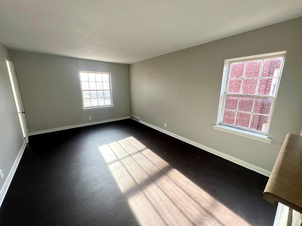 Pasadena Blvd. 7307 7307 Pasadena Blvd Pasadena Hills, MO Zillow