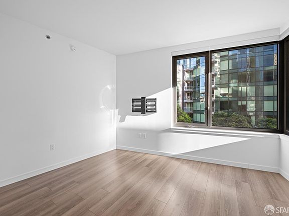 3rd image of 285 Main St Unit 409