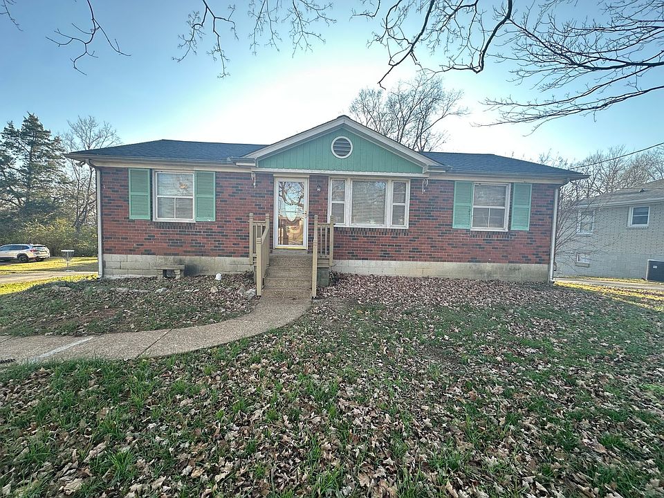 1st image of 328 Jacksonian Dr
