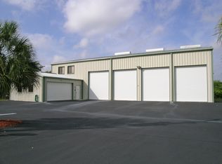 1711 Manzana Ave, Punta Gorda, FL 33950