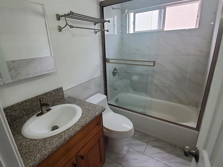 709 N Bunker Hill Ave #3 — Photo 6