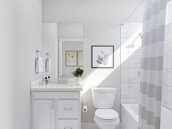 7121 Simmental Court