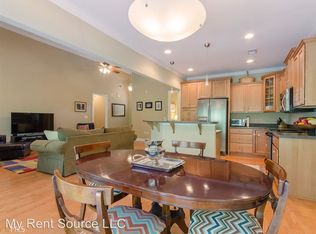 179 Village Park Dr, Newnan, GA 30265