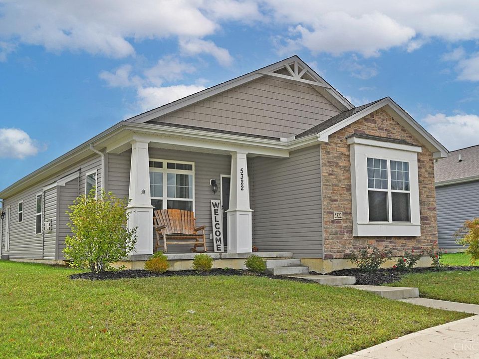 1st image of 5322 Miami Park Cir