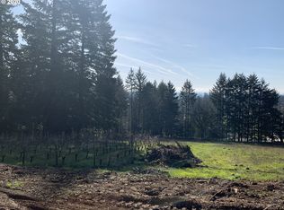 15700 NE Bella Vista Dr #3, Newberg, OR 97132