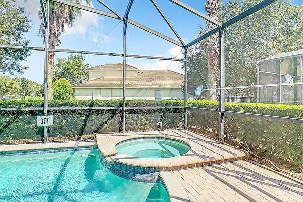 7759 Teascone Blvd — Photo 37