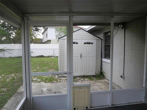 4th image of 2559 Crowley Terrace