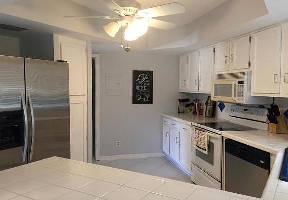 Home For Sale In Winchester Courts