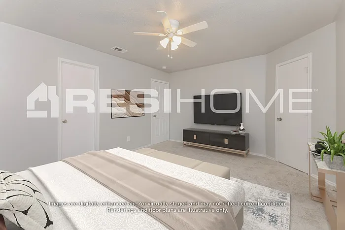 1703 Red Cloud Dr — Photo 6