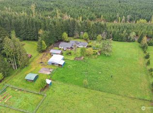 619 Middle Fork Rd, Onalaska, WA 98570
