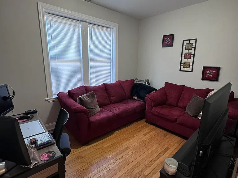 4655 N Drake Ave #2 — Photo 6