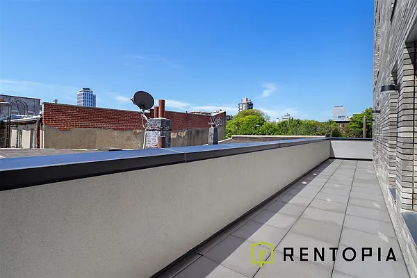 Rented by Rentopia | media 17