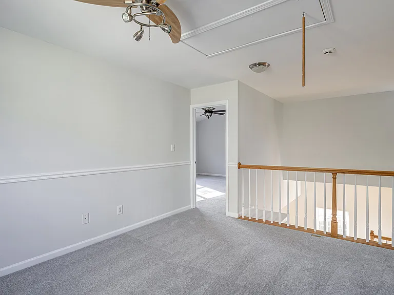105 Otter Crest Way — Photo 29