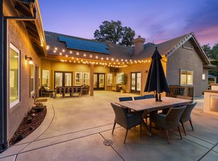 3108 Lennox Dr, El Dorado Hills, CA 95762