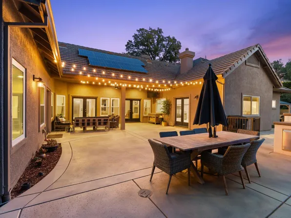 3108 Lennox Dr, El Dorado Hills, CA 95762