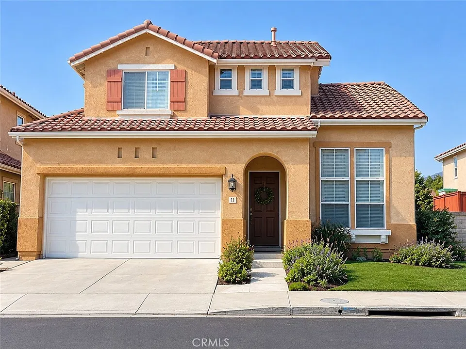 11 Wild Lilac Ln