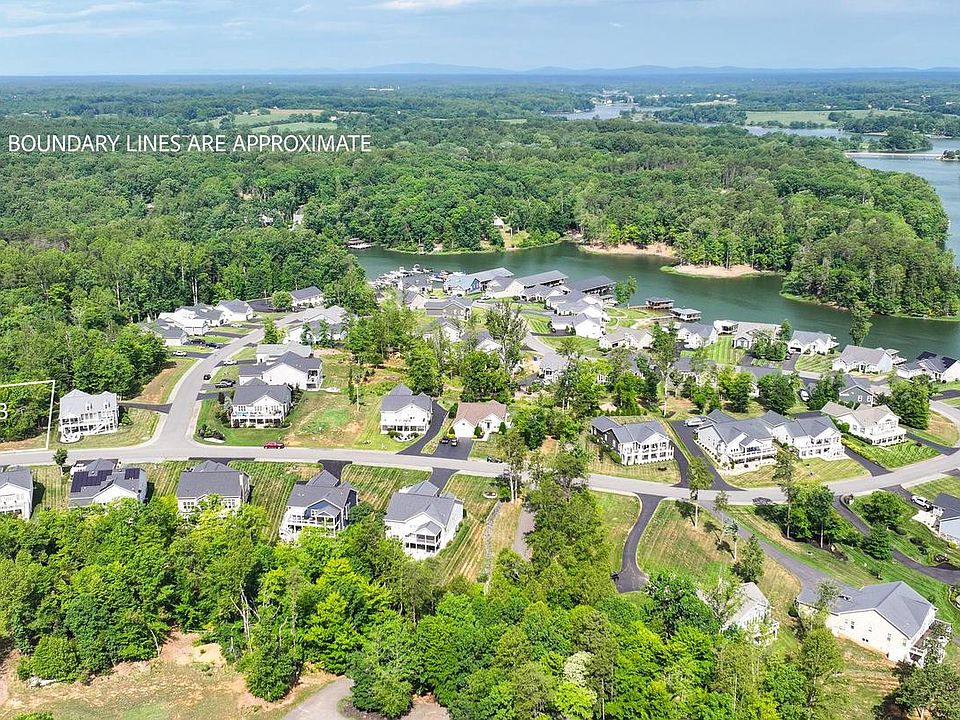 1st image of LOT 43 Sunset Loop