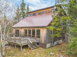 2702 Bear Island River Rd, Ely, MN 55731