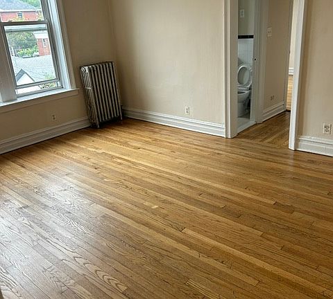 5th image of 151-19 34th Ave APT 2H