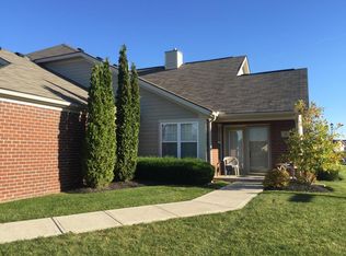 5 Greenhedge Cir, Delaware, OH 43015