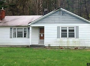 18337 State Highway 22, Berlin, NY 12022
