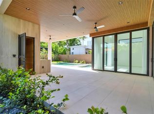 (Undisclosed Address), Miami, FL 33129