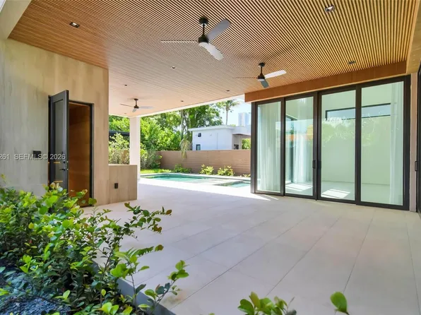 (undisclosed Address), Miami, FL 33129