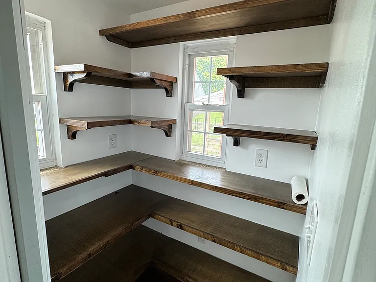 1524 Creedmoor Ave — Photo 11