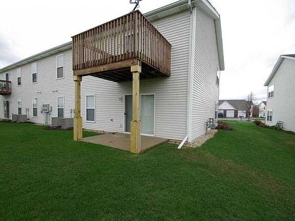 2nd image of 6350 Oak Crest Ln