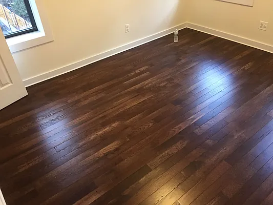 Rented by Metroline Realty | media 13