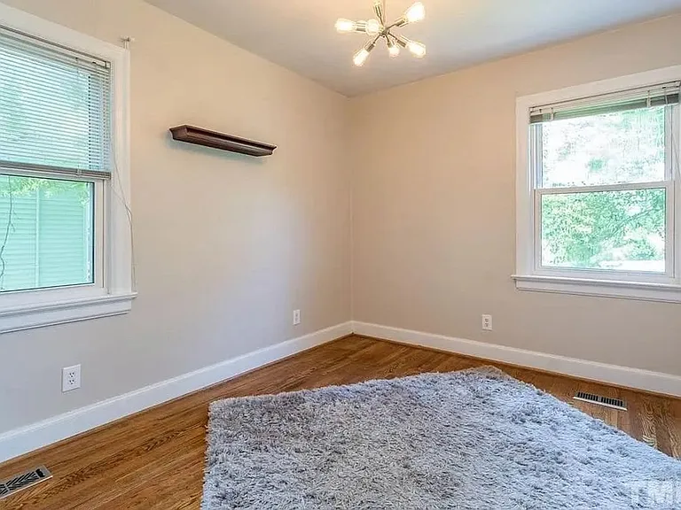 2602 Wayland Dr — Photo 6
