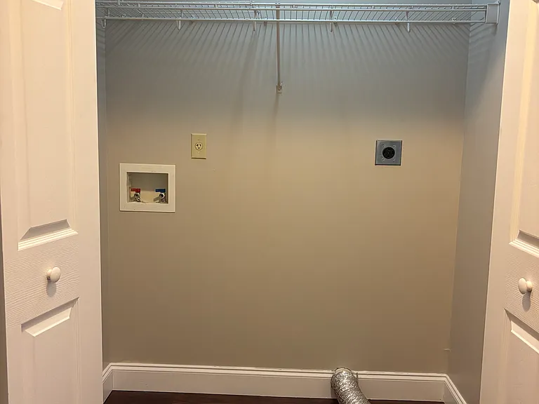 445 Sand Hill Rd #5 — Photo 9