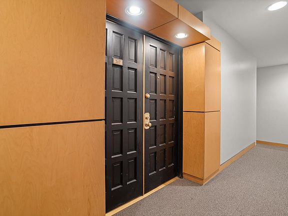 2nd image of 14144 Dickens St APT 317