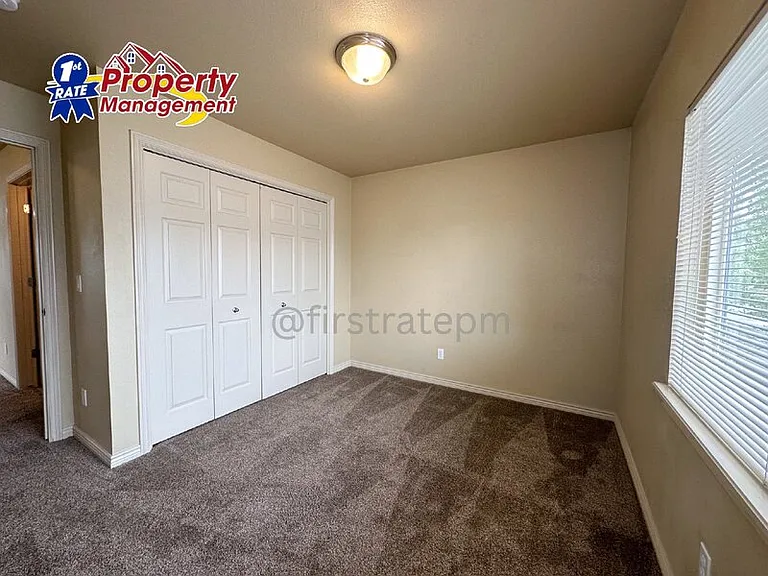 5936 W Ellens Ferry Dr #102 — Photo 14