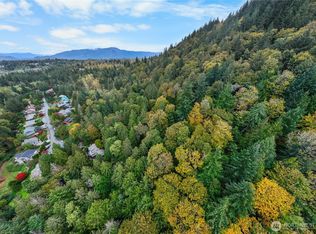 0 XX Anderson Road, Mount Vernon, WA 98274