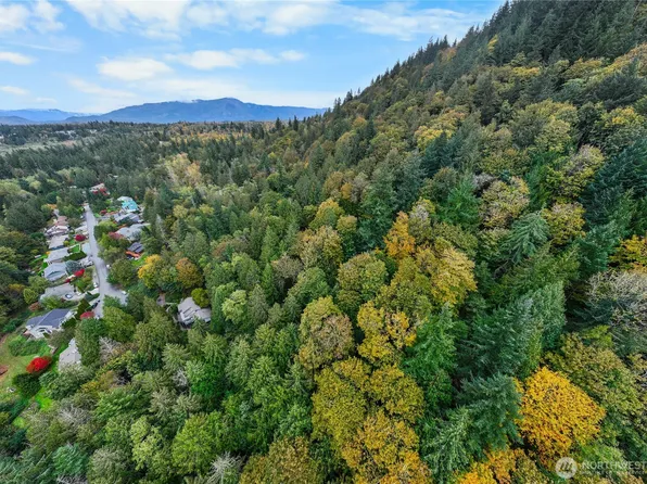 0 XX Anderson Road, Mount Vernon, WA 98274