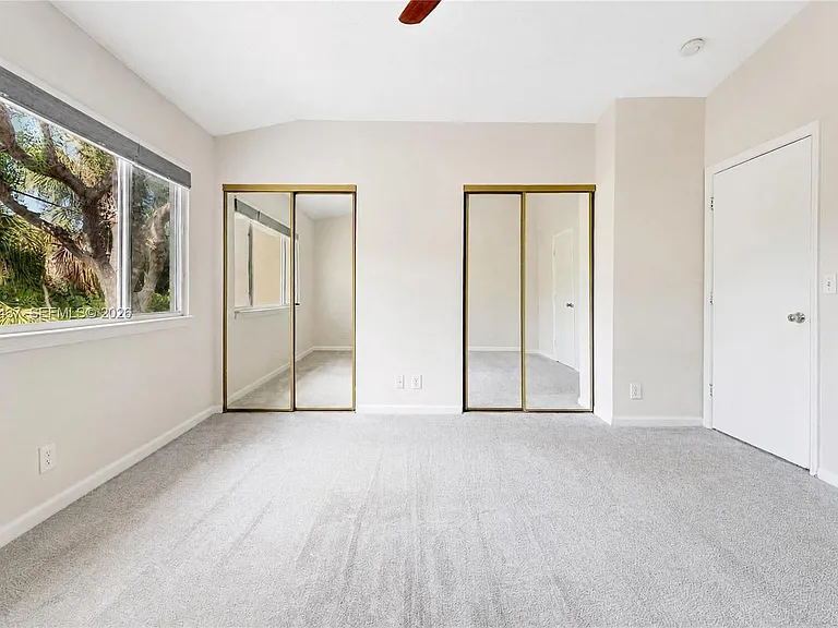 932 Kokomo Key Ln — Photo 12
