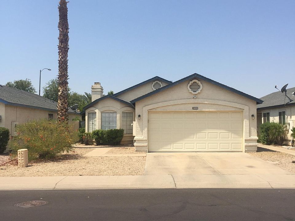 1st image of 15206 N 85th Dr