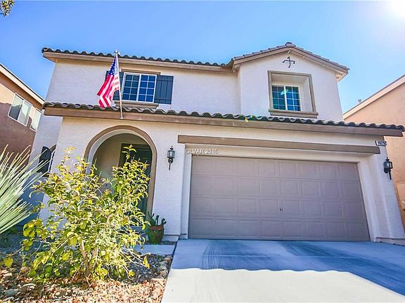 2nd image of 10292 Adobe Mountain St